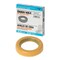 Thrifco Plumbing 04330 Plain Urethane Wax Ring 4544023 - alternate 1